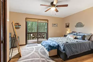 899 Lonesome Pine Rd, Murphy, NC 28906 - Photo 27