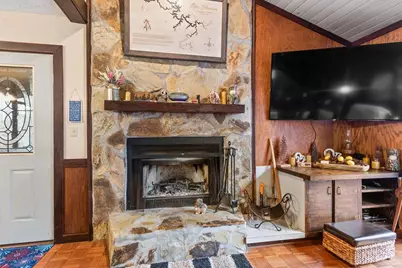 899 Lonesome Pine Road, Murphy, NC 28906 - Photo 15
