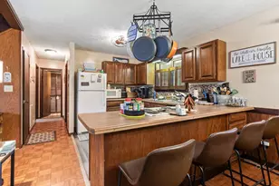 899 Lonesome Pine Rd, Murphy, NC 28906 - Photo 23