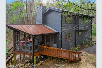 899 Lonesome Pine Road, Murphy, NC 28906 - Photo 3