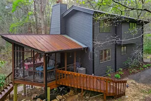 899 Lonesome Pine Rd, Murphy, NC 28906 - Photo 3