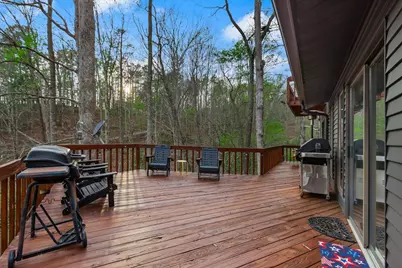 899 Lonesome Pine Road, Murphy, NC 28906 - Photo 63