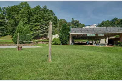 899 Lonesome Pine Road, Murphy, NC 28906 - Photo 87