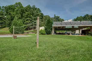 899 Lonesome Pine Rd, Murphy, NC 28906 - Photo 87
