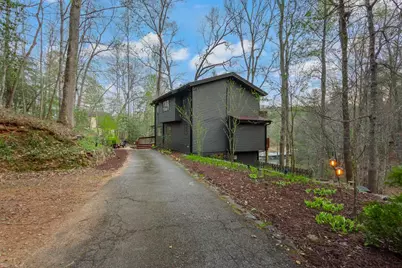 899 Lonesome Pine Road, Murphy, NC 28906 - Photo 75