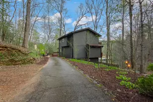 899 Lonesome Pine Rd, Murphy, NC 28906 - Photo 75