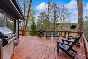 899 Lonesome Pine Rd, Murphy, NC 28906 - Photo 65
