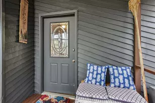 899 Lonesome Pine Rd, Murphy, NC 28906 - Photo 9