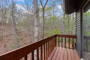899 Lonesome Pine Rd, Murphy, NC 28906 - Photo 45