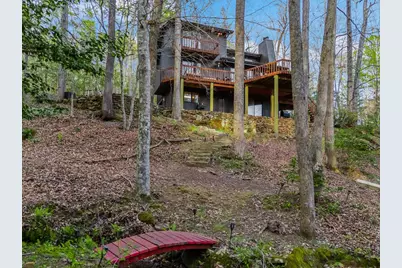 899 Lonesome Pine Road, Murphy, NC 28906 - Photo 77