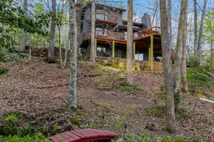 899 Lonesome Pine Rd, Murphy, NC 28906 - Photo 77