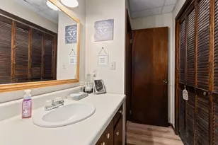 899 Lonesome Pine Rd, Murphy, NC 28906 - Photo 31