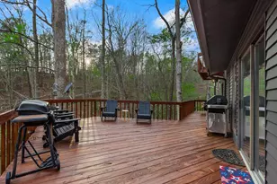 899 Lonesome Pine Rd, Murphy, NC 28906 - Photo 63