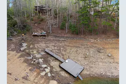 899 Lonesome Pine Road, Murphy, NC 28906 - Photo 61