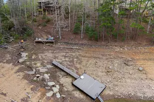 899 Lonesome Pine Rd, Murphy, NC 28906 - Photo 61