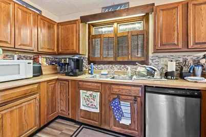 899 Lonesome Pine Road, Murphy, NC 28906 - Photo 21
