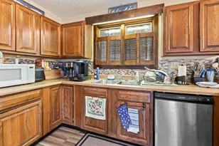 899 Lonesome Pine Rd, Murphy, NC 28906 - Photo 21