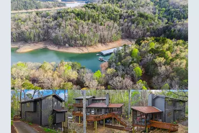 899 Lonesome Pine Road, Murphy, NC 28906 - Photo 1