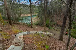 899 Lonesome Pine Rd, Murphy, NC 28906 - Photo 59