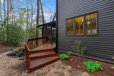 899 Lonesome Pine Road, Murphy, NC 28906 - Photo 5