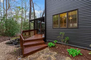 899 Lonesome Pine Rd, Murphy, NC 28906 - Photo 5