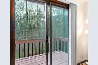899 Lonesome Pine Road, Murphy, NC 28906 - Photo 43