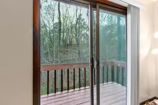 899 Lonesome Pine Rd, Murphy, NC 28906 - Photo 43
