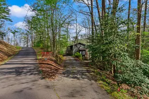 899 Lonesome Pine Rd, Murphy, NC 28906 - Photo 69