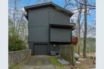 899 Lonesome Pine Road, Murphy, NC 28906 - Photo 71
