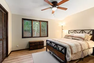 899 Lonesome Pine Rd, Murphy, NC 28906 - Photo 35