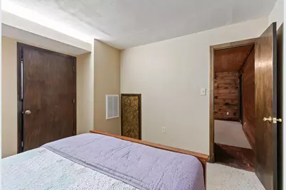 899 Lonesome Pine Road, Murphy, NC 28906 - Photo 53