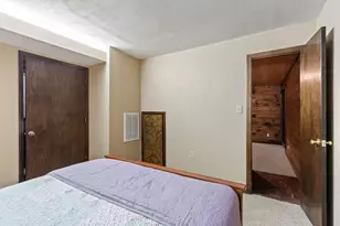 899 Lonesome Pine Rd, Murphy, NC 28906 - Photo 53
