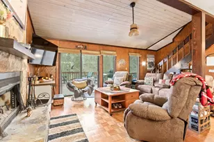 899 Lonesome Pine Rd, Murphy, NC 28906 - Photo 11