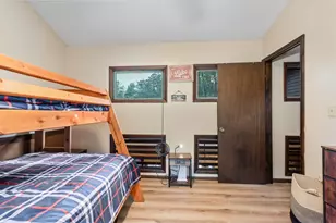 899 Lonesome Pine Rd, Murphy, NC 28906 - Photo 47