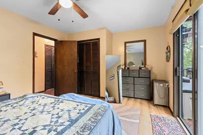 899 Lonesome Pine Road, Murphy, NC 28906 - Photo 29