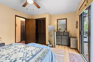 899 Lonesome Pine Rd, Murphy, NC 28906 - Photo 29