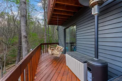 899 Lonesome Pine Road, Murphy, NC 28906 - Photo 67