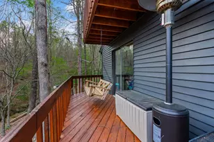 899 Lonesome Pine Rd, Murphy, NC 28906 - Photo 67