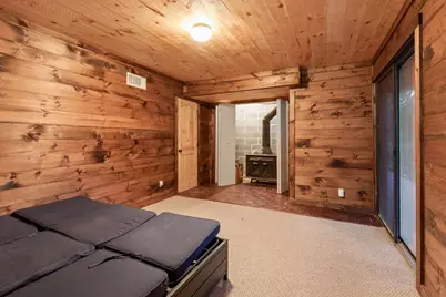 899 Lonesome Pine Road, Murphy, NC 28906 - Photo 55