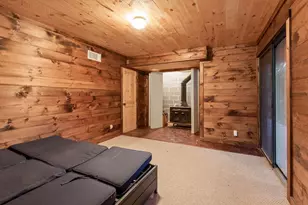 899 Lonesome Pine Rd, Murphy, NC 28906 - Photo 55