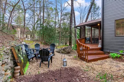 899 Lonesome Pine Road, Murphy, NC 28906 - Photo 73