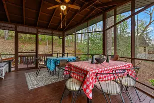 899 Lonesome Pine Rd, Murphy, NC 28906 - Photo 7