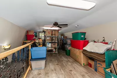 415 Kestrel Ridge Circle, Murphy, NC 28906 - Photo 75
