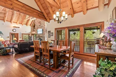 415 Kestrel Ridge Circle, Murphy, NC 28906 - Photo 25