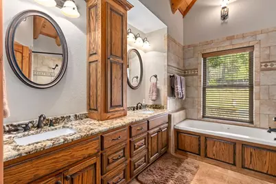 415 Kestrel Ridge Circle, Murphy, NC 28906 - Photo 21