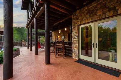 415 Kestrel Ridge Circle, Murphy, NC 28906 - Photo 87