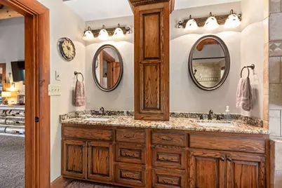 415 Kestrel Ridge Circle, Murphy, NC 28906 - Photo 23