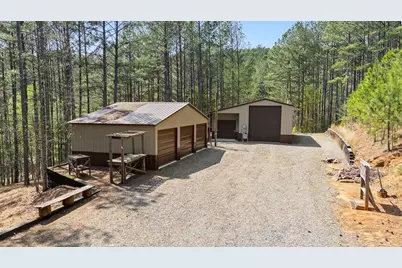 415 Kestrel Ridge Circle, Murphy, NC 28906 - Photo 77