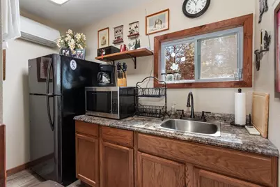 415 Kestrel Ridge Circle, Murphy, NC 28906 - Photo 73