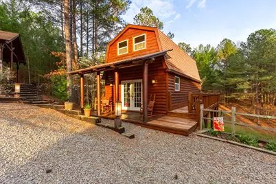 415 Kestrel Ridge Circle, Murphy, NC 28906 - Photo 69